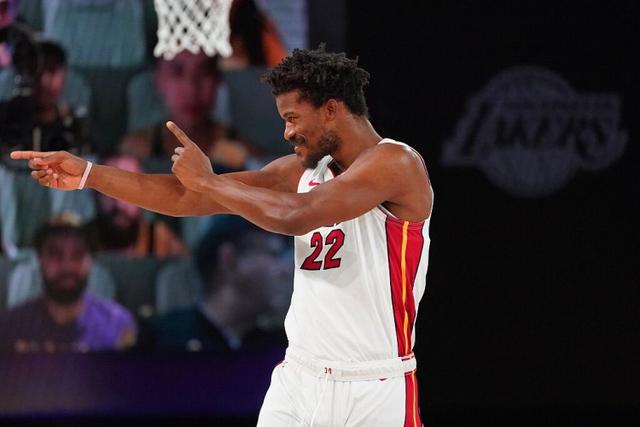 世俱杯金靴赔率:姆巴佩1赔5.5居首 哈兰德紧追