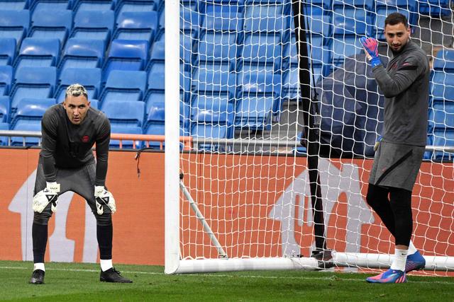 官方：曼城签下纽约城左后卫麦克法兰