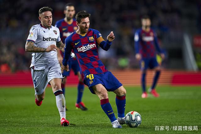 官方：瓦伦西亚主帅巴拉哈下课