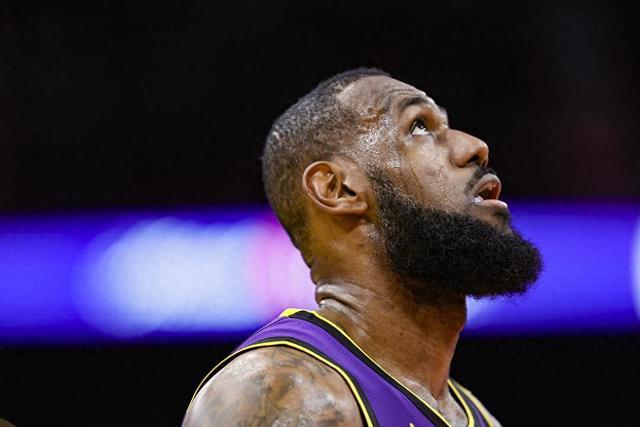 弗鲁米嫩塞高层：我们想签回理查利森