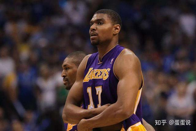 更新时间:2020年3月7日