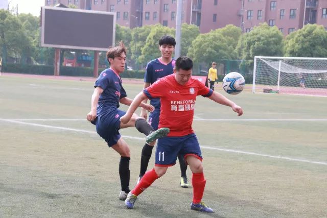 王哲林谈世界杯:上场就全力以赴 这是我的工作