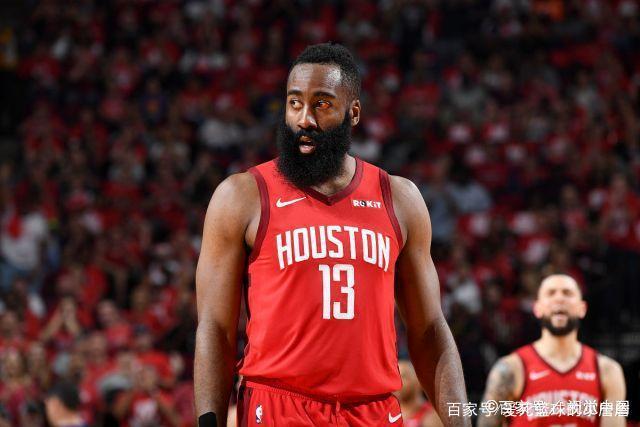 CBA常规赛：辽宁男篮主场战胜南京同曦继续冲击前八